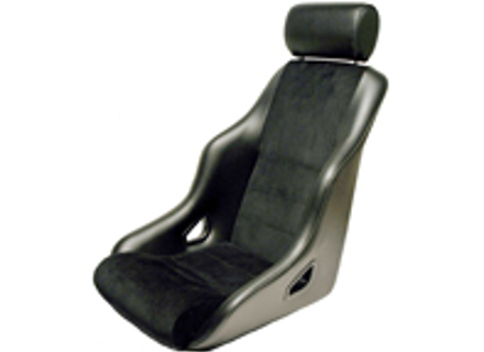 Rennsport SAFARI RALLY - G 座椅。保时捷 911 / 964 - RS70, RS71, RS72, RS73, RS74, RS75