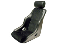 Rennsport SAFARI RALLY - G Seat. Porsche 911 / 964 - RS70, RS71, RS72, RS73, RS74, RS75 Rennsport SAFARI RALLY - G Seat. Porsche 911 / 964 - RS70, RS71, RS72, RS73, RS74, RS75