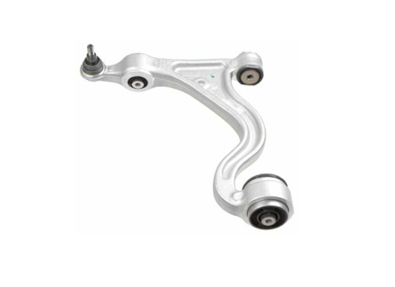 Wishbone front, LOWER. Porsche 970.2 Panamera 2014-2016 - 97034105324, 97034105424, 97034105323, 97034105423, 3755701, 4047437428959, 3755801, 4047437428768