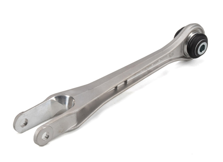 Control arm rear. Porsche 996 / 986 / 997 GT3 - 997.331.043.01, 99733104301, 4160500024, 99634104303, 99634114303 - 416 050 0024, 416 050 0038