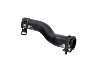 Manguera de agua. Porsche 970 Panamera 2010-16 - 97010645002