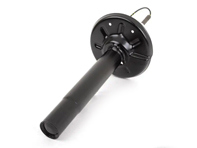 Stoßdämpfer vorne. Porsche 997 C2 / C2S - 99734304516, 99734304517