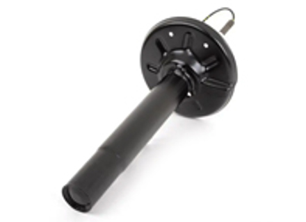 Shock Absorber Front. Porsche 997 C2 / C2S - 99734304516, 99734304517 Shock Absorber Front. Porsche 997 C2 / C2S - 99734304516, 99734304517