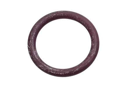 O-Ring For Air Conditioning Suction Line, 16.7x2.5N. Porsche 918 / 981 / 982 / 991 / Turbo / GT3 / GT4 2012>> - 99970765340