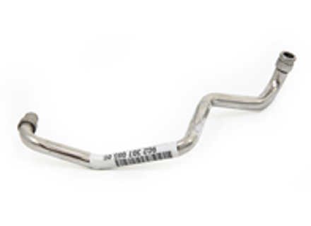 Oil pipe, Supply. Porsche Boxster / Cayman PDK - 9G230708505