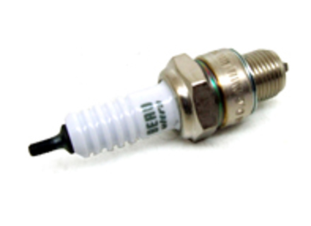 Candela. Porsche 356/912 1965-69 - 99917002390, 14-5AU, 99917002890, 99917002790 - Z57, Z57