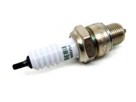 Spark plug. Porsche 356 / 912 1965-69 - 99917002390, 14-5AU, 99917002890, 99917002790 - Z57, Z57 Spark plug. Porsche 356 / 912 1965-69 - 99917002390, 14-5AU, 99917002890, 99917002790 - Z57, Z57