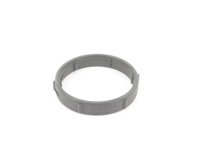 Rubber seal coolant filler cap. Porsche 987 Boxster / 987 Cayman - 98710617000 Rubber seal coolant filler cap. Porsche 987 Boxster / 987 Cayman - 98710617000