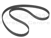 Cam Belt. Porsche 924 / 924 Turbo - 056109119A