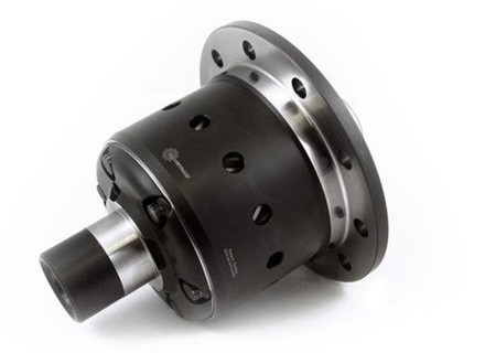 Limited Slip Differential (LSD)  for Porsche 944 - 40.309.170WK, 40309170WK