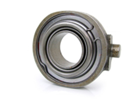 Clutch Release Bearing. Porsche 356 C - 90111608101