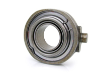 Clutch Release Bearing. Porsche 356 C - 90111608101 Clutch Release Bearing. Porsche 356 C - 90111608101