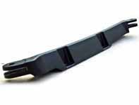 Targa top rear folding arm. Porsche 911 1970-85 - 901.565.211.45, 901.565.212.45, 901.565.211.45, 901.565.212.40, 90156521145, 90156521245, 90156521145, 90156521240 Targa top rear folding arm. Porsche 911 1970-85 - 901.565.211.45, 901.565.212.45, 901.565.211.45, 901.565.212.40, 90156521145, 90156521245, 90156521145, 90156521240