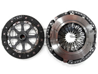 Clutch kit. Porsche Cayenne 955 3.2 V6 Clutch Plate and Pressure Plate - 95511691500 Clutch kit. Porsche Cayenne 955 3.2 V6 Clutch Plate and Pressure Plate - 95511691500