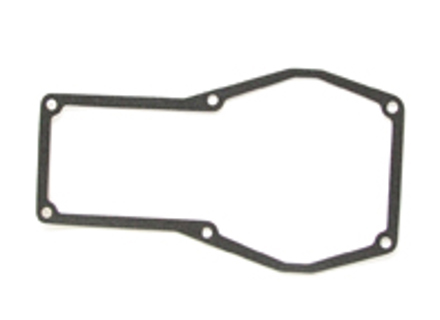 Air flow meter gasket. Porsche 911 1970-83 - 91111039402, 232.13