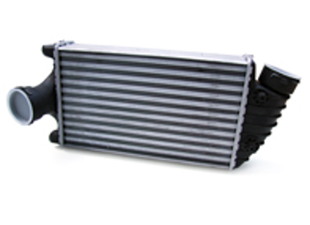 Radiator air intercooler, Porsche 996 Turbo - 99611064071, 30441, 8ML376765471, 99611063971 Radiator air intercooler, Porsche 996 Turbo - 99611064071, 30441, 8ML376765471, 99611063971