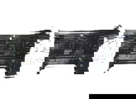 Blower Motor Cowl Rain Cover. Porsche 968 - 9445720630801C, 9445720630701C