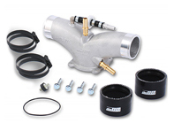 Kit plenum prestazionale. Porsche 992 Carrera / Carrera 4 / Turbo - 0PB128335C, 0PB128335A, 0PB128333E - TR3009912, TR-300-9912 Kit plenum prestazionale. Porsche 992 Carrera / Carrera 4 / Turbo - 0PB128335C, 0PB128335A, 0PB128333E - TR3009912, TR-300-9912