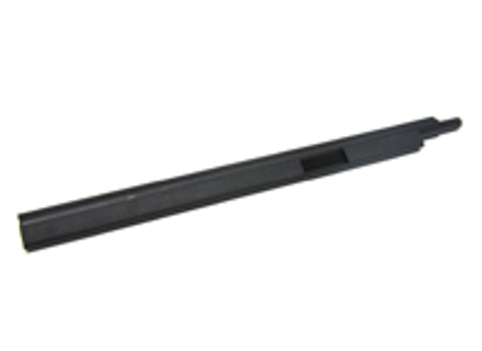Convertible top to body seal. Porsche 911 / 964 - 91156146301, 91156146300, 91156146401, 91156146400 Convertible top to body seal. Porsche 911 / 964 - 91156146301, 91156146300, 91156146401, 91156146400