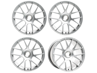Titan 7 Forged T-S7 7Y Spoke Centrelock Alloy Wheel Set Iridium Silver. Porsche 991 GT3 RS - TS702112548CLCG, TS702095052CLIS Titan 7 Forged T-S7 7Y Spoke Centrelock Alloy Wheel Set Iridium Silver. Porsche 991 GT3 RS - TS702112548CLCG, TS702095052CLIS