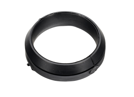 Gear Selector Bearing Sleeve, Manual. Porsche 964 C2 / C4 1989-91 - 96442422401