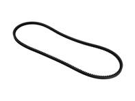 Courroie trapézoïdale d'entraînement du compresseur de climatisation. Porsche 911 Turbo 1978-1983 - 99919217350