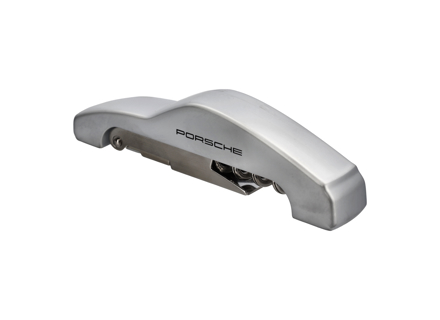 Posate da vino Porsche – Indispensabili - WAP0501200PWEI