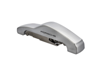 Porsche Wine utensils – Essential - WAP0501200PWEI