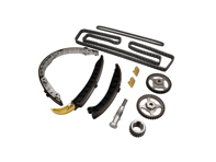 Engine timing Chain Kit for camshaft Porsche 957 / 958 Cayenne / 970 Panamera - 94810516902, 94810516910, 94810518011, 94810725212, 94810223111, 94810518011, 94810518111, 94810502312, 94810516612, 94810506811, 94810506510 Engine timing Chain Kit for camshaft Porsche 957 / 958 Cayenne / 970 Panamera - 94810516902, 94810516910, 94810518011, 94810725212, 94810223111, 94810518011, 94810518111, 94810502312, 94810516612, 94810506811, 94810506510