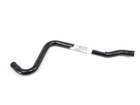 Water pipe, return. Porsche 996 Turbo / 996 GT3 - 99610625471 Water pipe, return. Porsche 996 Turbo / 996 GT3 - 99610625471