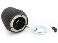 Kit montaggio boccola volante MOMO per Porsche 964 / 993 / 944 dal 1986 in poi e 968 - PCG34796400 - ML7004, ML7004kit