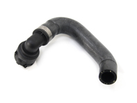 Tubo dell'acqua. Porsche 958 Cayenne ibrida / 970 Panamera ibrida - 95810635630 Tubo dell'acqua. Porsche 958 Cayenne ibrida / 970 Panamera ibrida - 95810635630