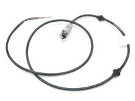 Speed ABS / Sensor harness repair kit, FRONT. Porsche 996 C2 M338 02>> - 99661296000, 99661296100, 99661296101 Speed ABS / Sensor harness repair kit, FRONT. Porsche 996 C2 M338 02>> - 99661296000, 99661296100, 99661296101