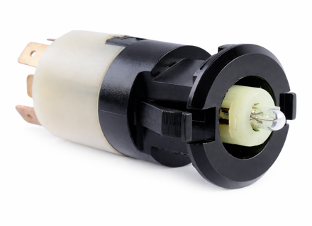 Interruttore fari. Porsche 928 - 92861310300, 92861310301, PCG613103A