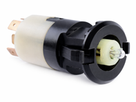 Interruttore fari. Porsche 928 - 92861310300, 92861310301, PCG613103A