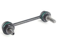 Drop link, Rear. Porsche 993 1994-97 C2/C4/ M030 / 993TT - 99333307302, 99333307303, 99333307301, 99333307304 Drop link, Rear. Porsche 993 1994-97 C2/C4/ M030 / 993TT - 99333307302, 99333307303, 99333307301, 99333307304