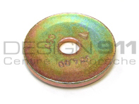 Shock Absorber Washer. Porsche 964 1991>> - 96433310700 Shock Absorber Washer. Porsche 964 1991>> - 96433310700