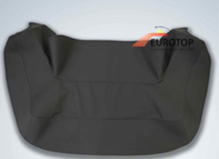 敞篷车车顶盖。保时捷 911 带非电动天窗 - 91156102300101, 91156102300102, 91156102300103, 91156102300107, 91156102300301, 911561023106HA, 911561023103AV, 911561023109RA, 911561023104JK, 911561023107MK