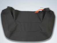 Cabriolet hood tonneau cover. Porsche 911 with non electric roof - 91156102300101, 91156102300102, 91156102300103, 91156102300107, 91156102300301, 911561023106HA, 911561023103AV, 911561023109RA, 911561023104JK, 911561023107MK Cabriolet hood tonneau cover. Porsche 911 with non electric roof - 91156102300101, 91156102300102, 91156102300103, 91156102300107, 91156102300301, 911561023106HA, 911561023103AV, 911561023109RA, 911561023104JK, 911561023107MK