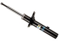 Ammortizzatore Bilstein B4 POSTERIORE. Porsche 981 Boxster / 981 Cayman - 22-231123, 22231123, 98133304105, 98133304107, 98133304108, 98133304113, 98133304109, 98133304111, 22-276735, 22-231147 Ammortizzatore Bilstein B4 POSTERIORE. Porsche 981 Boxster / 981 Cayman - 22-231123, 22231123, 98133304105, 98133304107, 98133304108, 98133304113, 98133304109, 98133304111, 22-276735, 22-231147