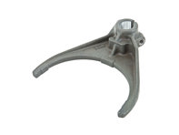 Gear Selector Fork 5th & 6th gear. Porsche 996 Turbo / 997 Turbo / GT3 - 99630311650