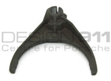 Gear Selector Fork 5th & 6th gear. Porsche 996 Turbo / 997 Turbo / GT3 - 99630311650
