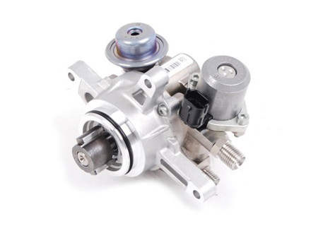 verwenden 948110315GX Hochdruckpumpe. Porsche Cayenne 957 S / GTS - 94811031507, 94811031501, 94811031502, 94811031503, 94811031504, 94811031505, 94811031506, 948110315GX