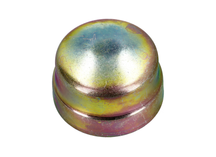 前轮毂盖。保时捷 356C / 911 65-73 / 914-6 - 91434168400 - 1642000300, URO-013143