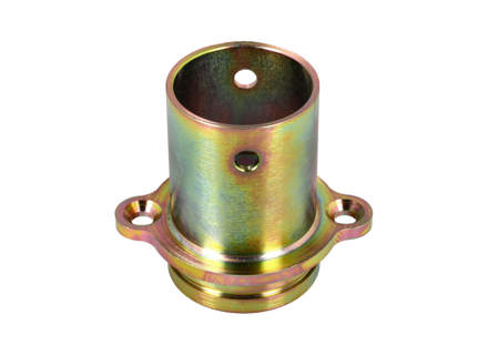 Clutch Guide Tube. Porsche 911 SC 1972-83 (915 Gearbox) - 91511608703