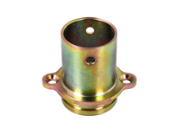 Clutch Guide Tube. Porsche 911 SC 1972-83 (915 Gearbox) - 91511608703 Clutch Guide Tube. Porsche 911 SC 1972-83 (915 Gearbox) - 91511608703