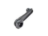 ExactFit Phone Mount Ball Relocation Arm. - PM108
