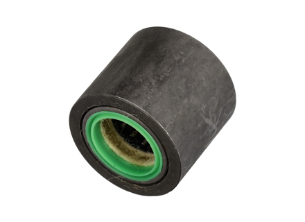 Cuscinetto ad aghi dell'albero dello sterzo. Porsche 911 65-89/914 - 91134702901, 91134702900, 90134724101, 91134704100 - 911 347 041 00, 1645600800