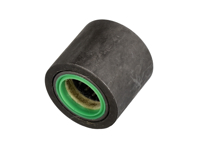 Cuscinetto ad aghi dell'albero dello sterzo. Porsche 911 65-89/914 - 91134702901, 91134702900, 90134724101, 91134704100 - 911 347 041 00, 1645600800