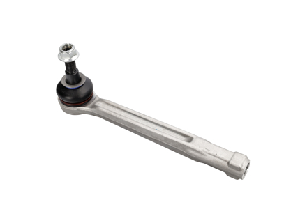 Track Rod. Porsche 981 Boxster / 981C Cayman / 991 - 99134713100 - MTE0830, 4160200002